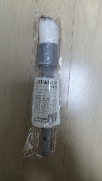 제목없음