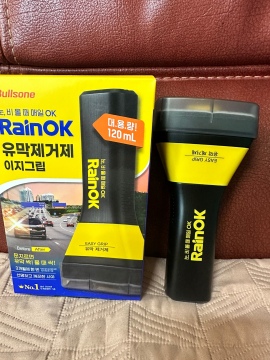 제목없음