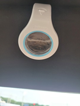 제목없음