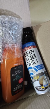 제목없음