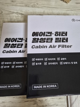 제목없음