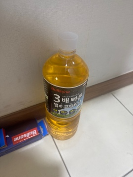 제목없음
