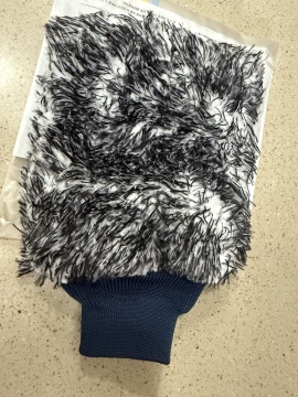 제목없음