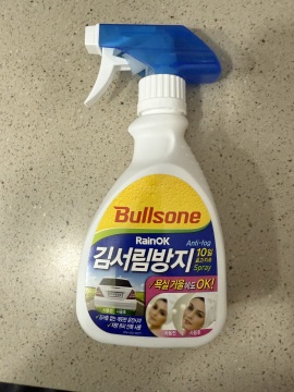 제목없음