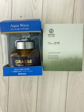 제목없음