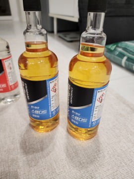 제목없음