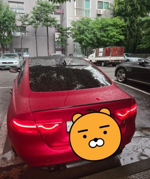 제목없음