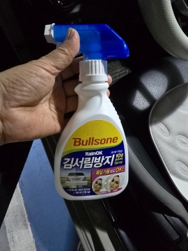 제목없음
