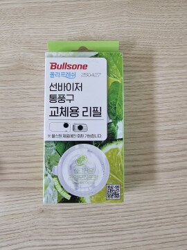 제목없음