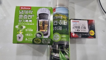 제목없음