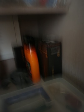 제목없음