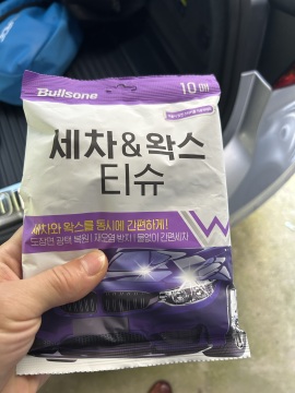 제목없음
