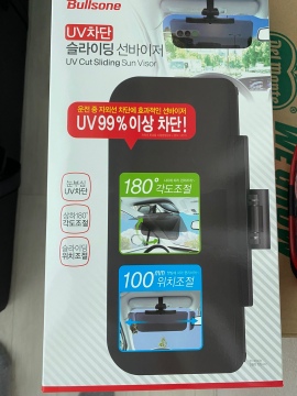 제목없음