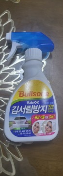 제목없음