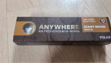 제목없음