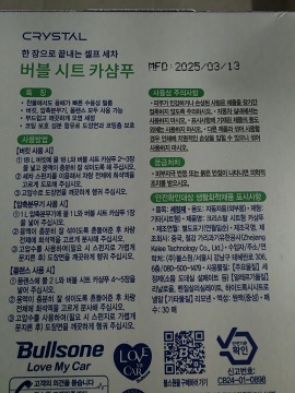 제목없음