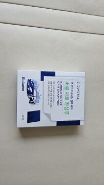 제목없음
