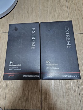 제목없음