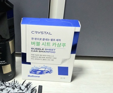 제목없음