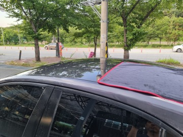 제목없음