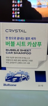 제목없음