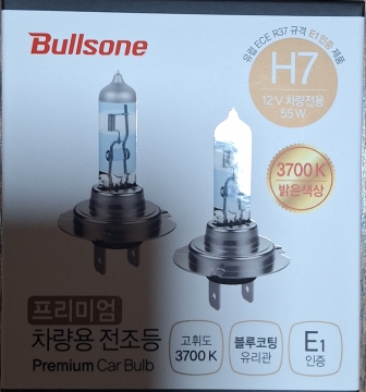 제목없음