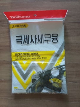 제목없음