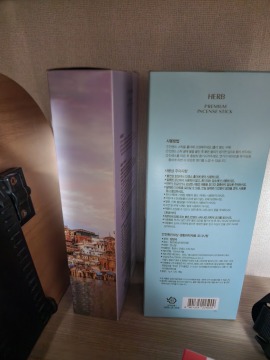 제목없음