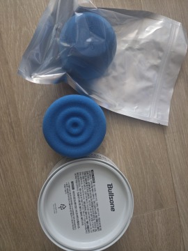 제목없음