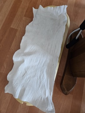 제목없음