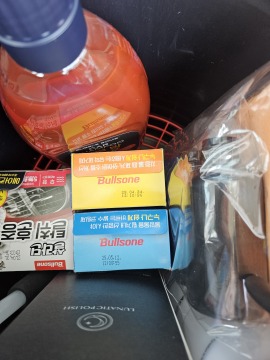 제목없음