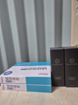 제목없음