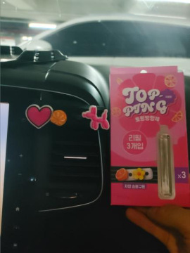 제목없음