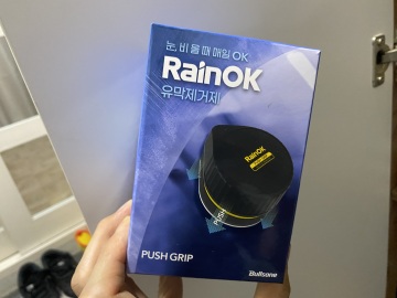 제목없음