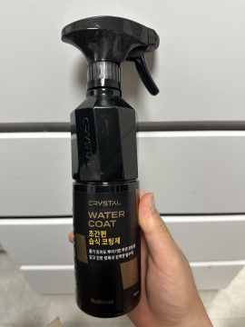 제목없음