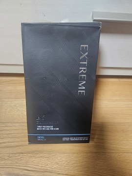 제목없음