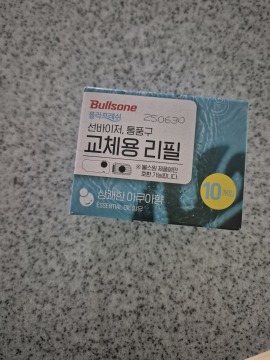 제목없음