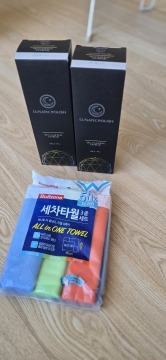 제목없음