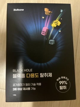 제목없음