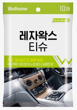 제목없음