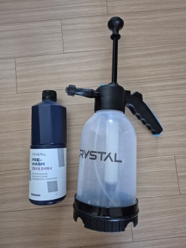 제목없음