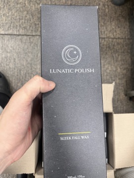 제목없음