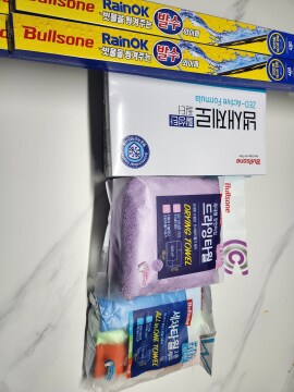 제목없음