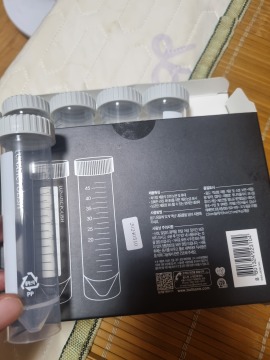 제목없음