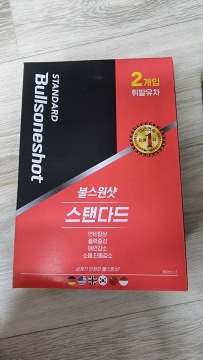 제목없음