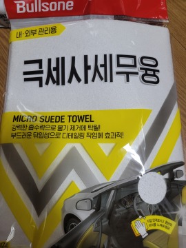 제목없음