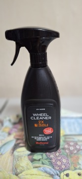 제목없음
