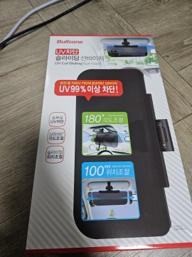 제목없음