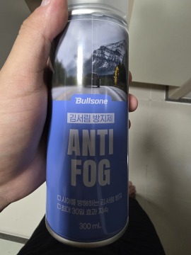 제목없음
