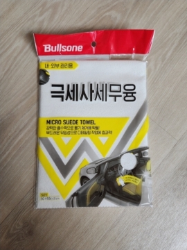 제목없음